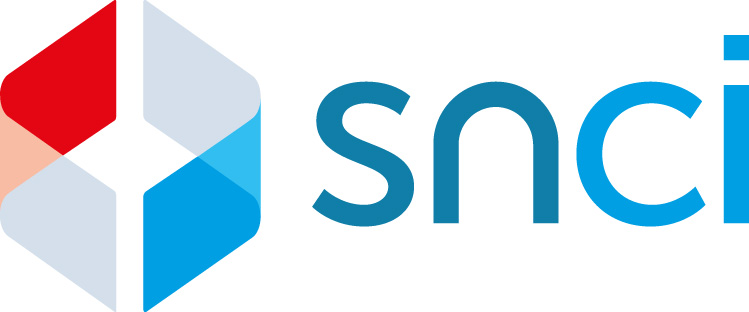 SNCI Direct – Participations stratégiques