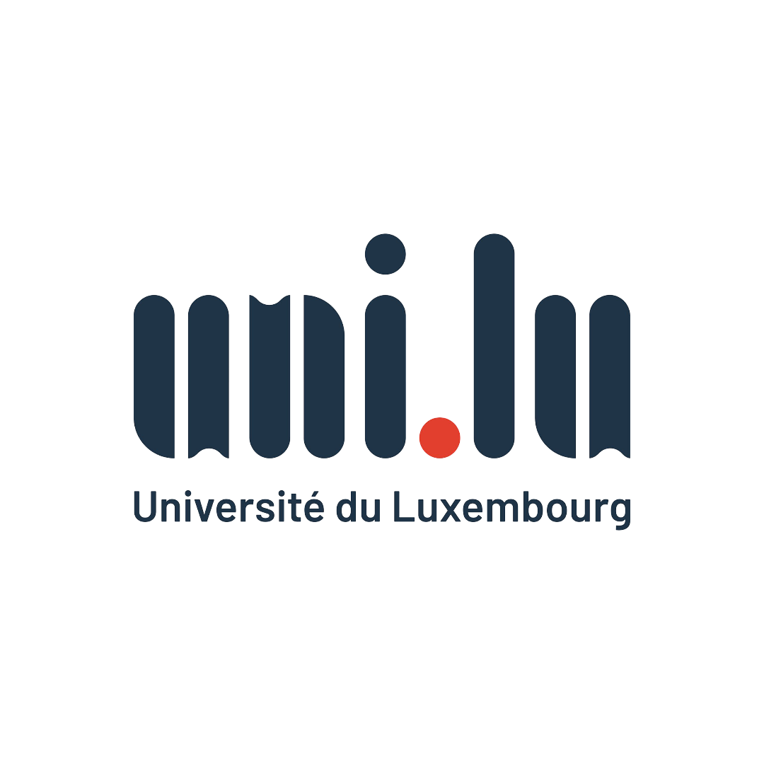 Université du Luxembourg