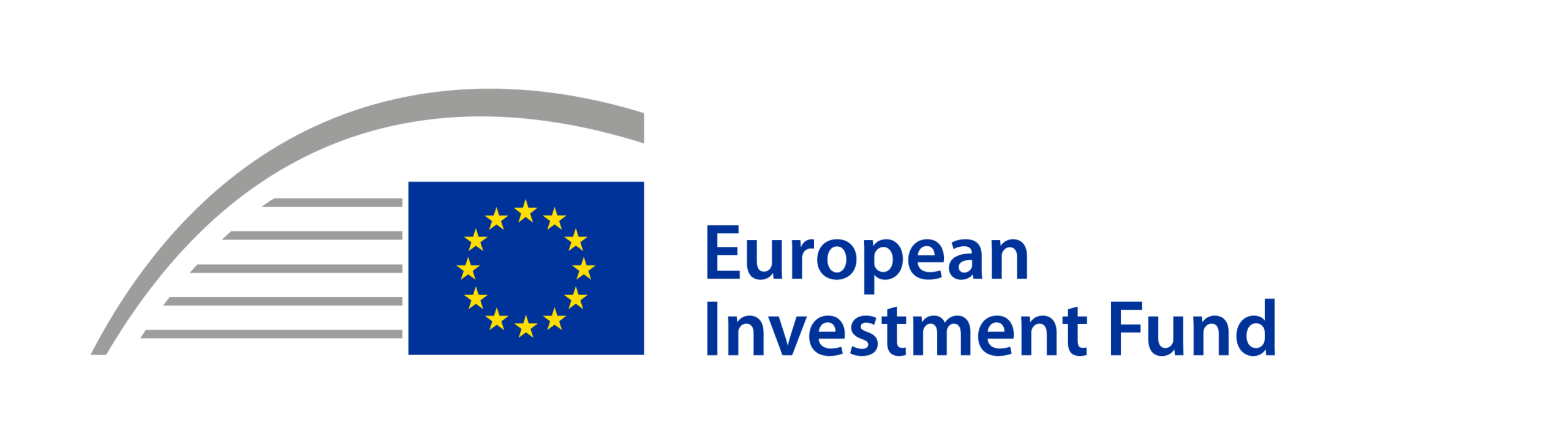 Fonds européen d&rsquo;investissement (FEI)