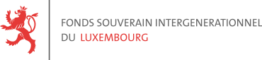 Fonds souverain intergénérationnel du Luxembourg