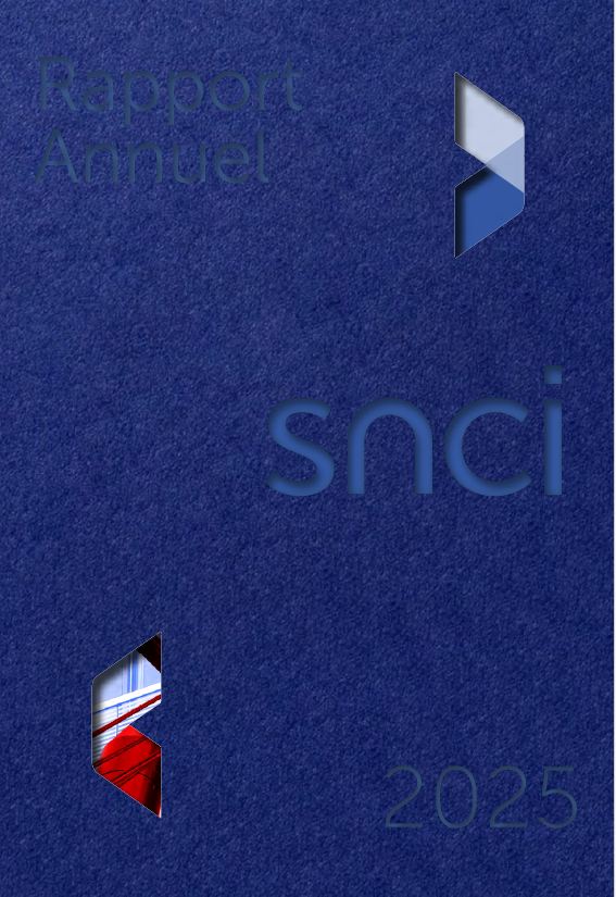 Rapport annuel 2025 de la SNCI : Une mobilisation accrue au service de la résilience et de la croissance des entreprises luxembourgeoises